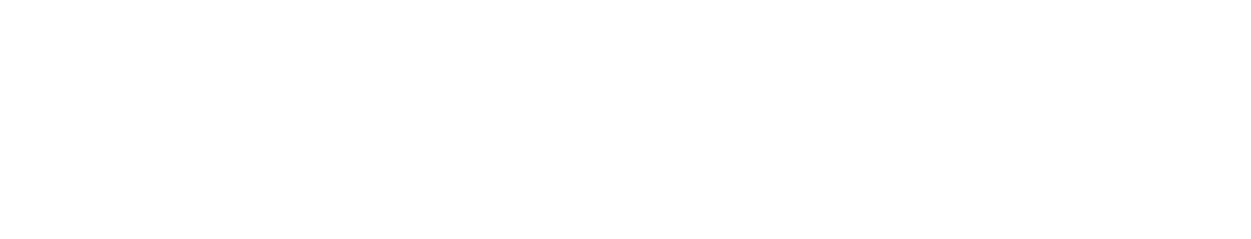 Dino Shadix