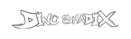 dino-shadfix-logo