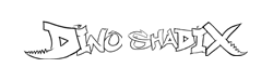 dino-shadfix-logo